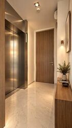 Cluny Park Residence (D10), Condominium #626342941